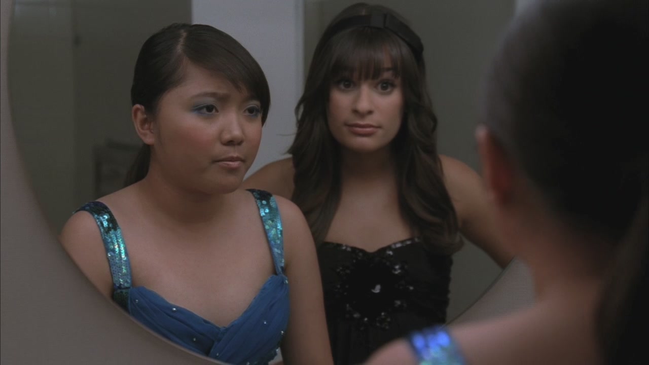 Glee222-0777.jpg