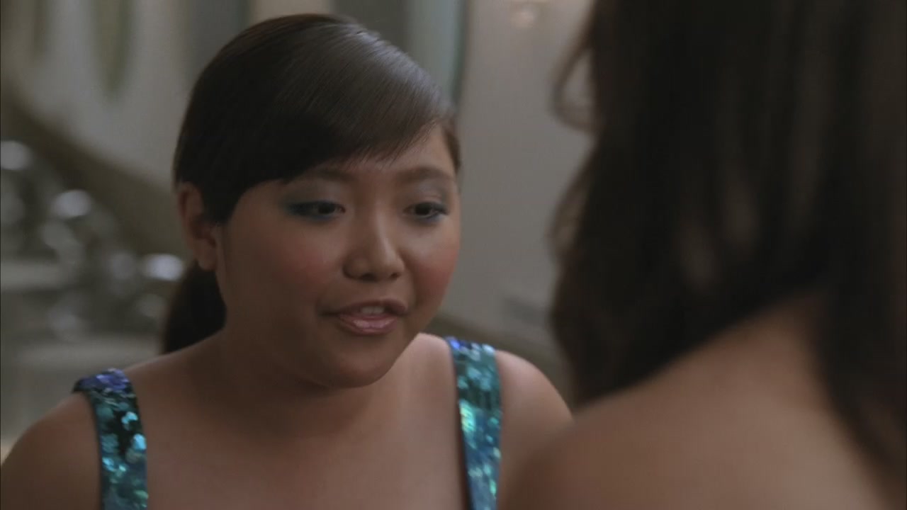 Glee222-0783.jpg