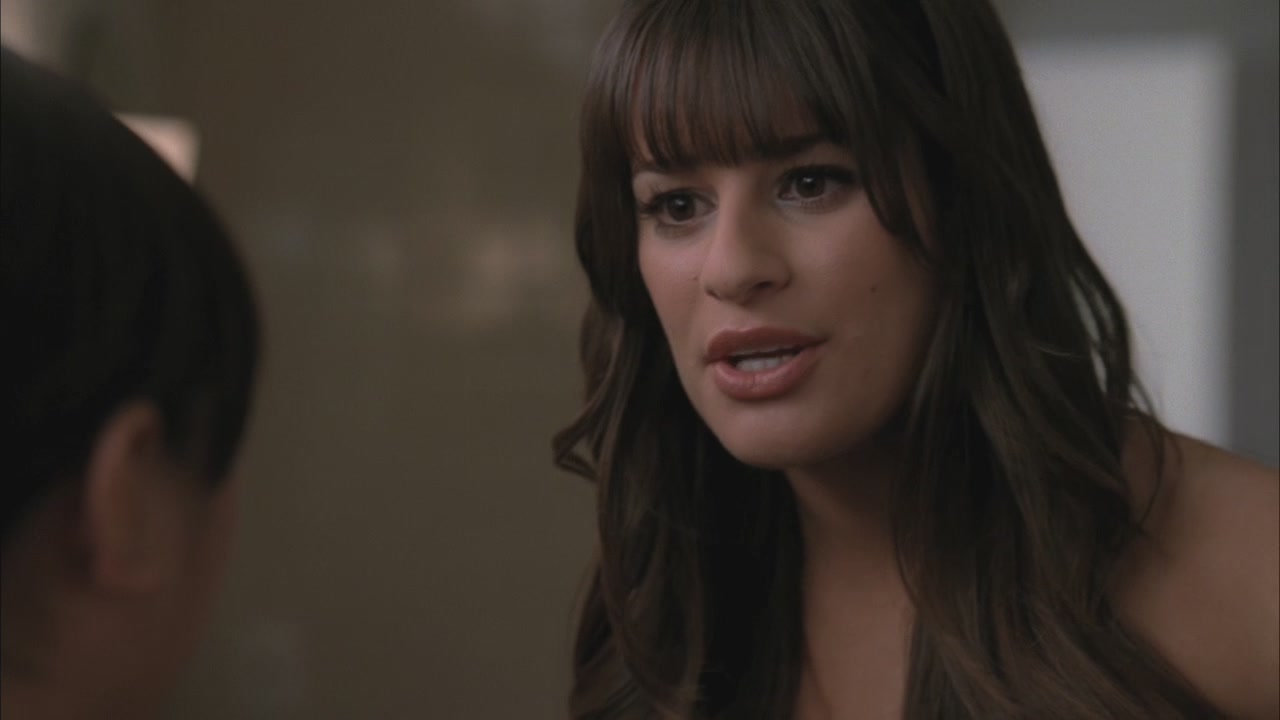 Glee222-0784.jpg