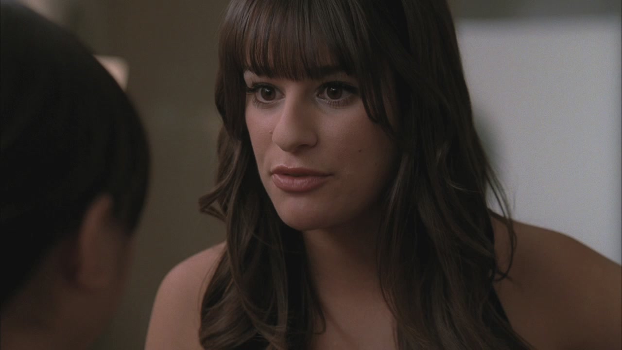 Glee222-0785.jpg