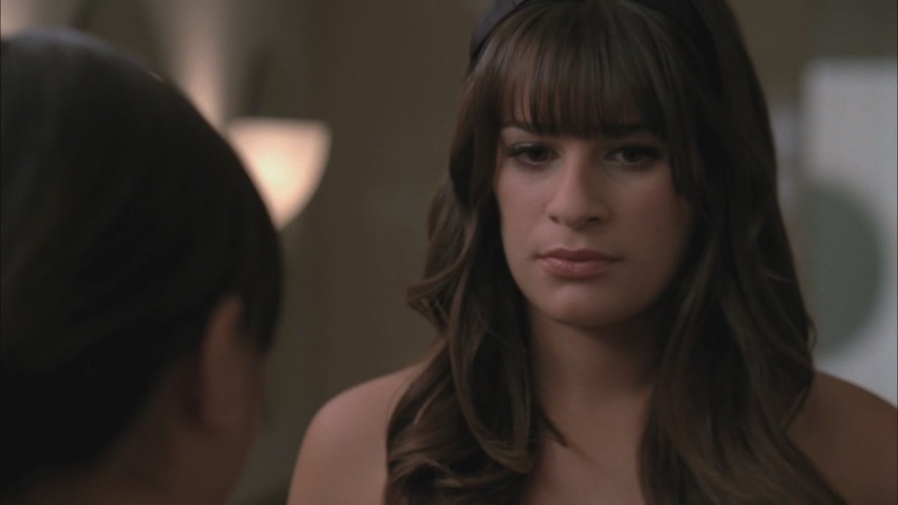 Glee222-0788.jpg