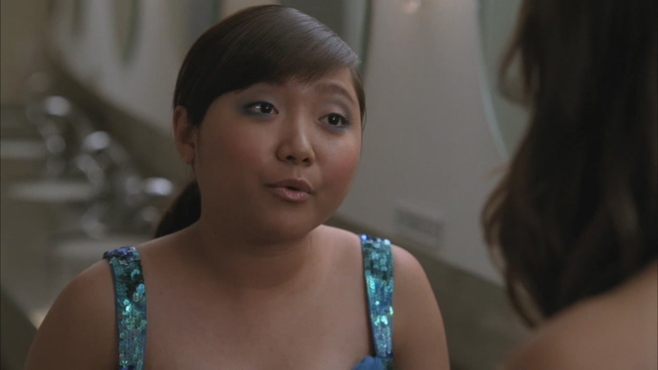 Glee222-0789.jpg