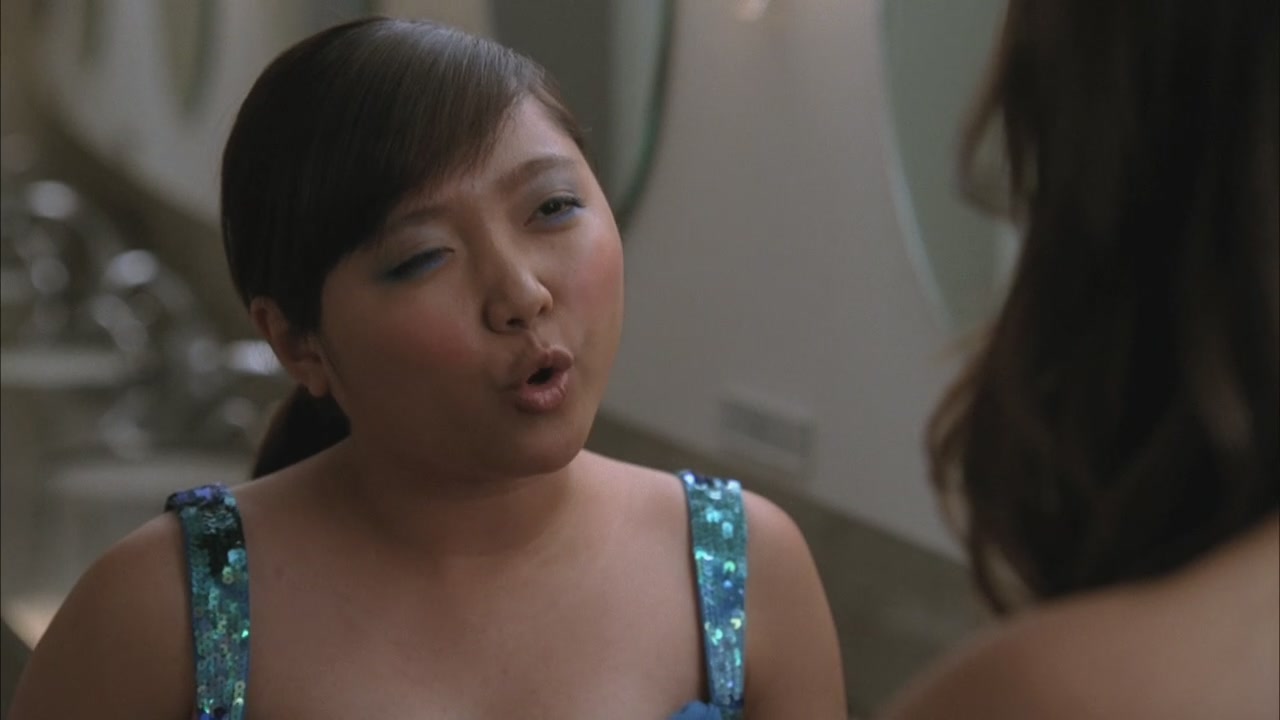 Glee222-0791.jpg