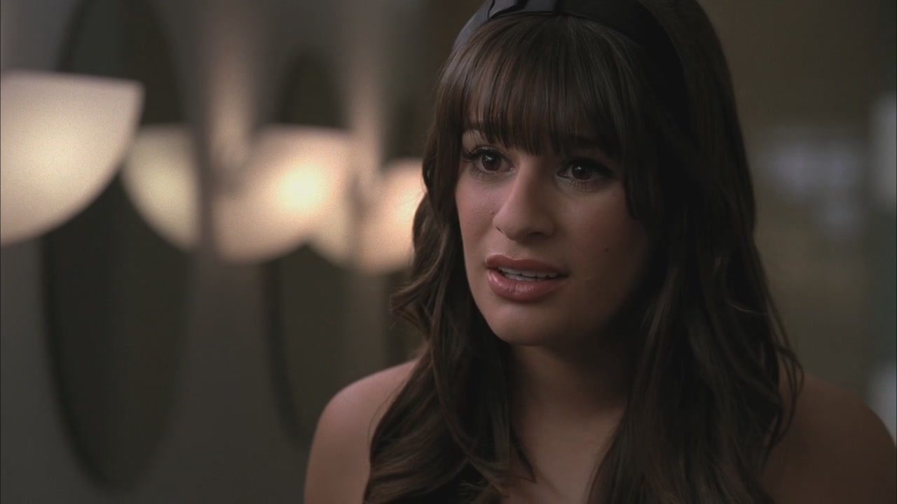 Glee222-0800.jpg