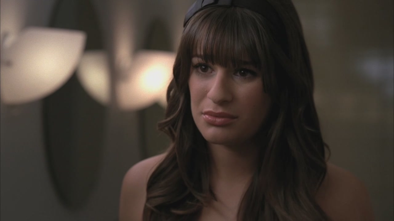 Glee222-0801.jpg
