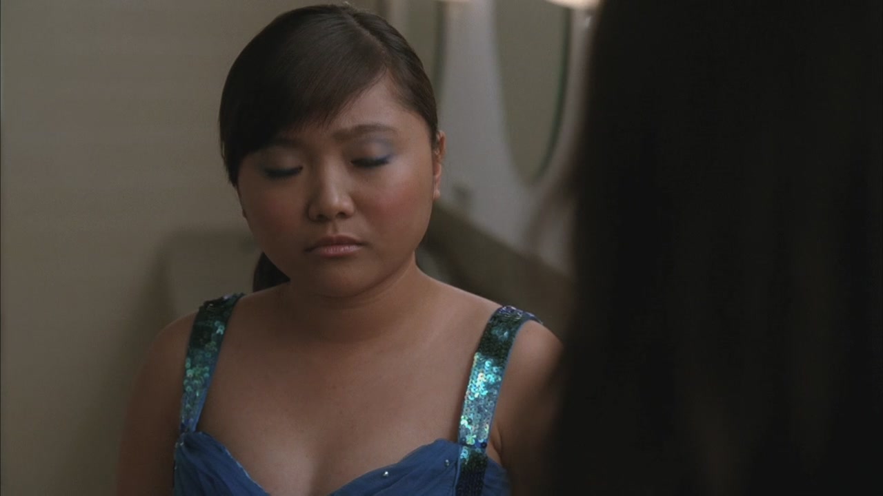 Glee222-0803.jpg