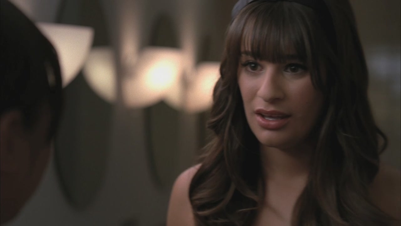Glee222-0804.jpg