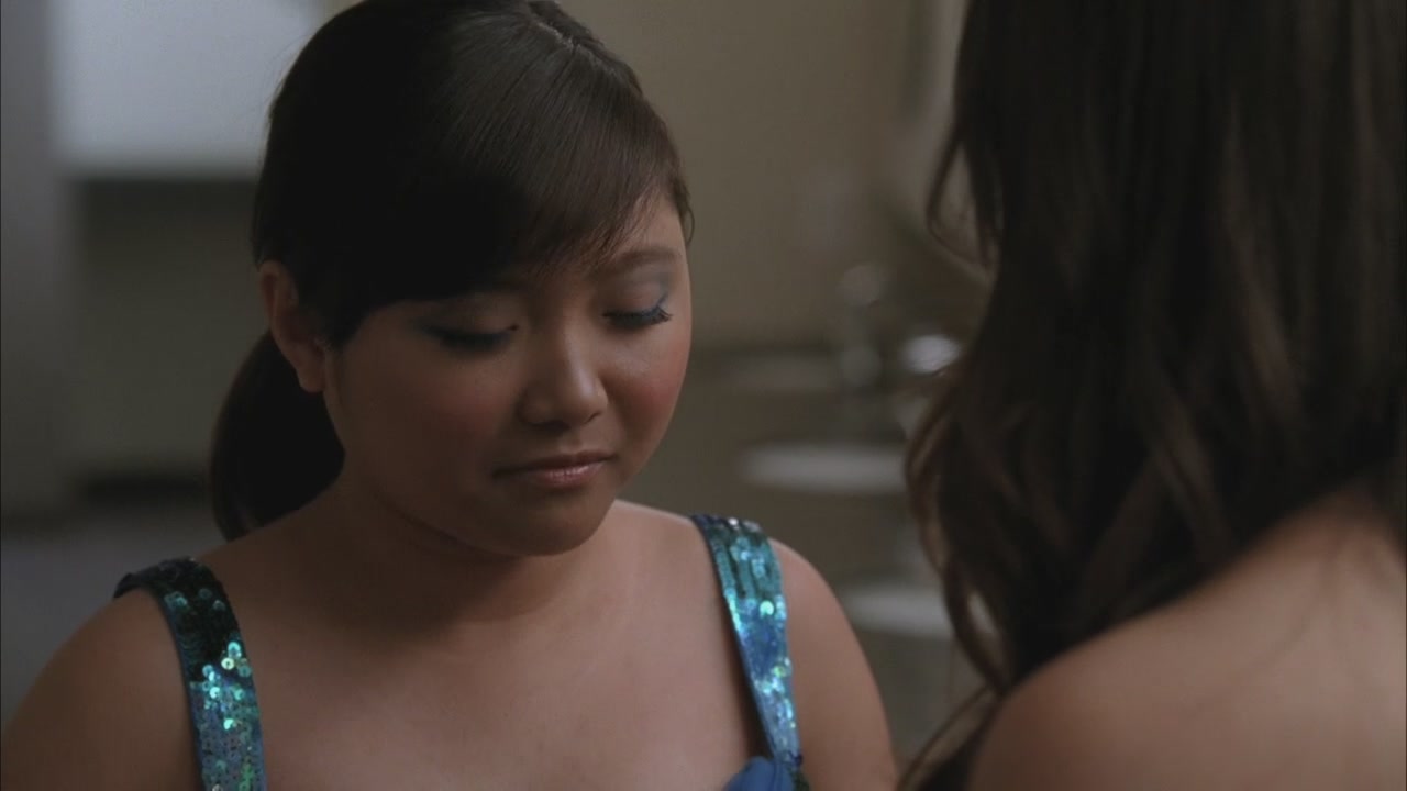 Glee222-0805.jpg