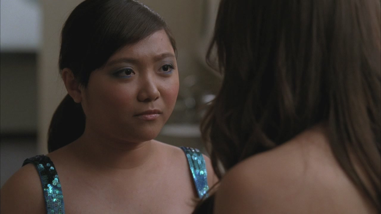 Glee222-0808.jpg