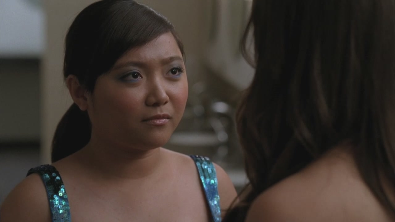 Glee222-0809.jpg