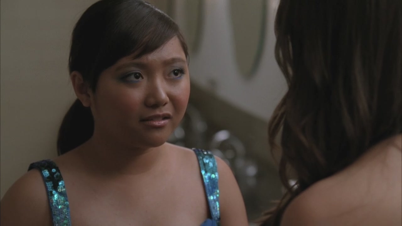 Glee222-0810.jpg