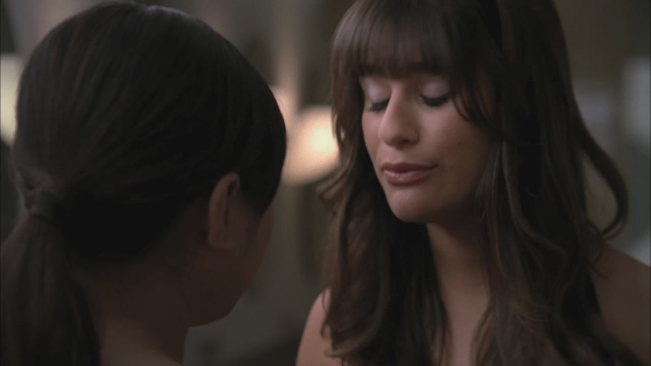Glee222-0811.jpg