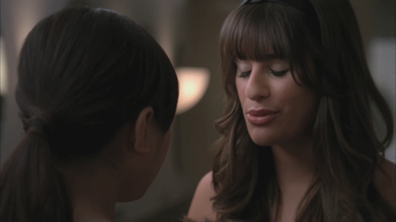 Glee222-0812.jpg