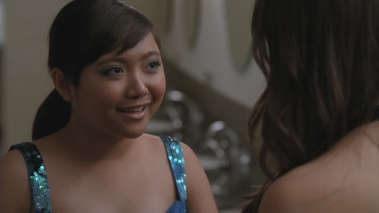 Glee222-0813.jpg