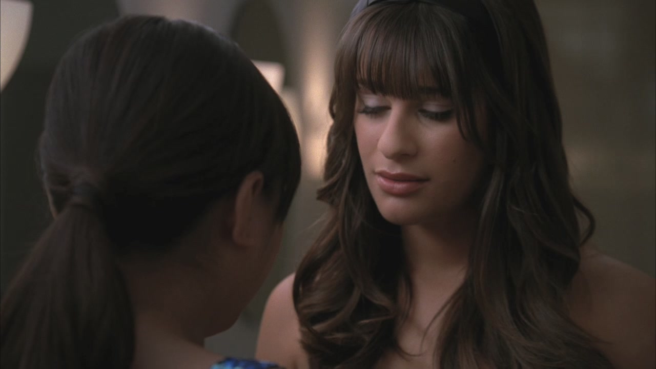 Glee222-0814.jpg