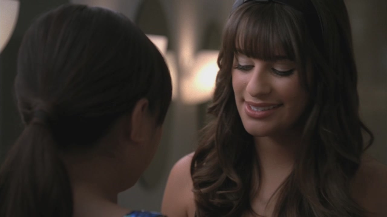 Glee222-0815.jpg