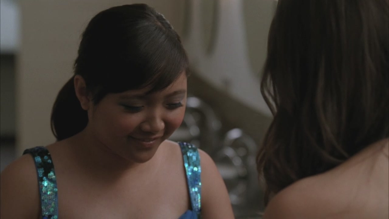 Glee222-0816.jpg