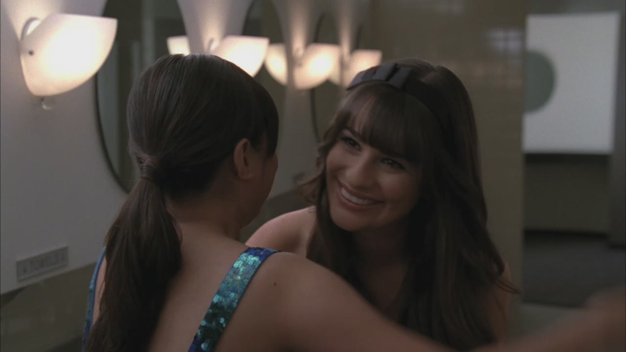 Glee222-0817.jpg