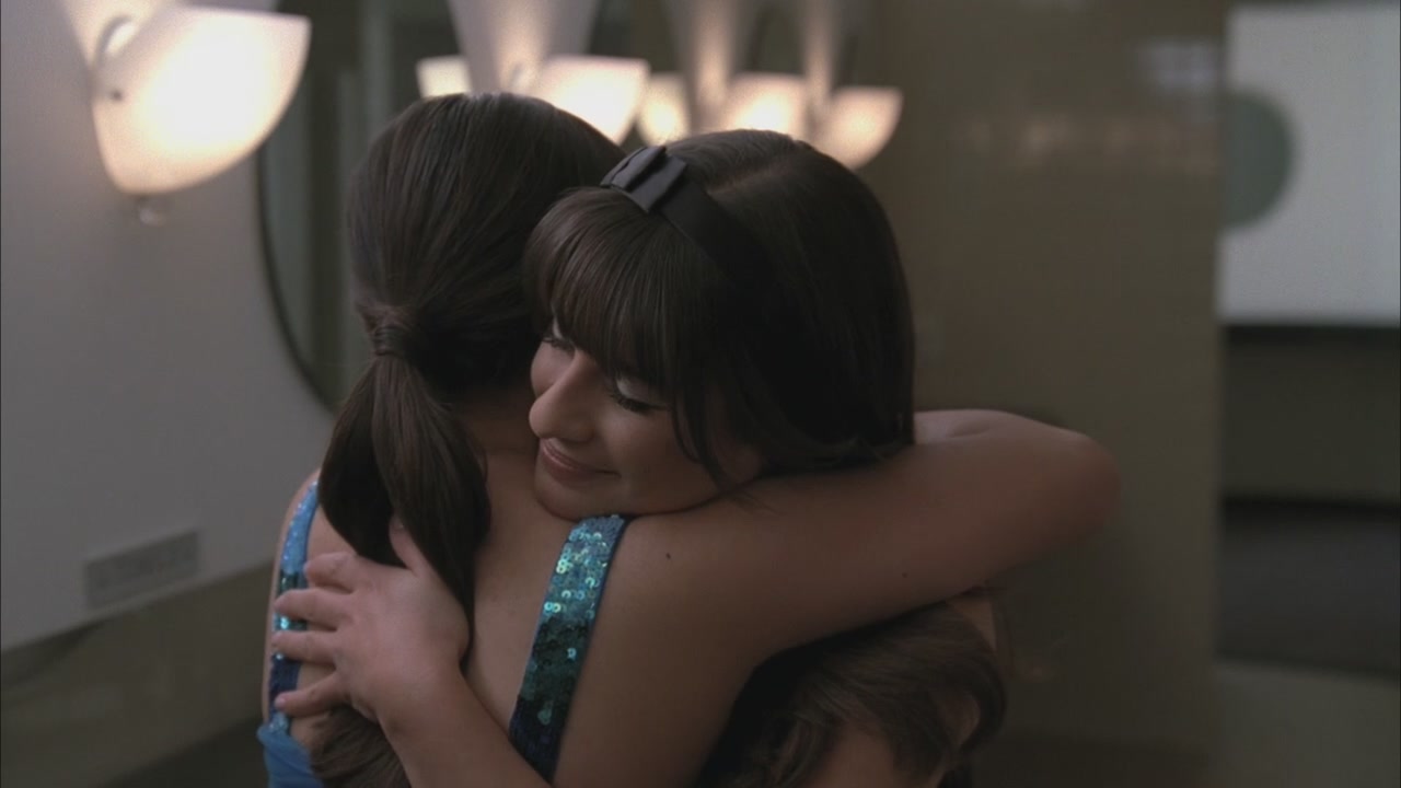 Glee222-0819.jpg