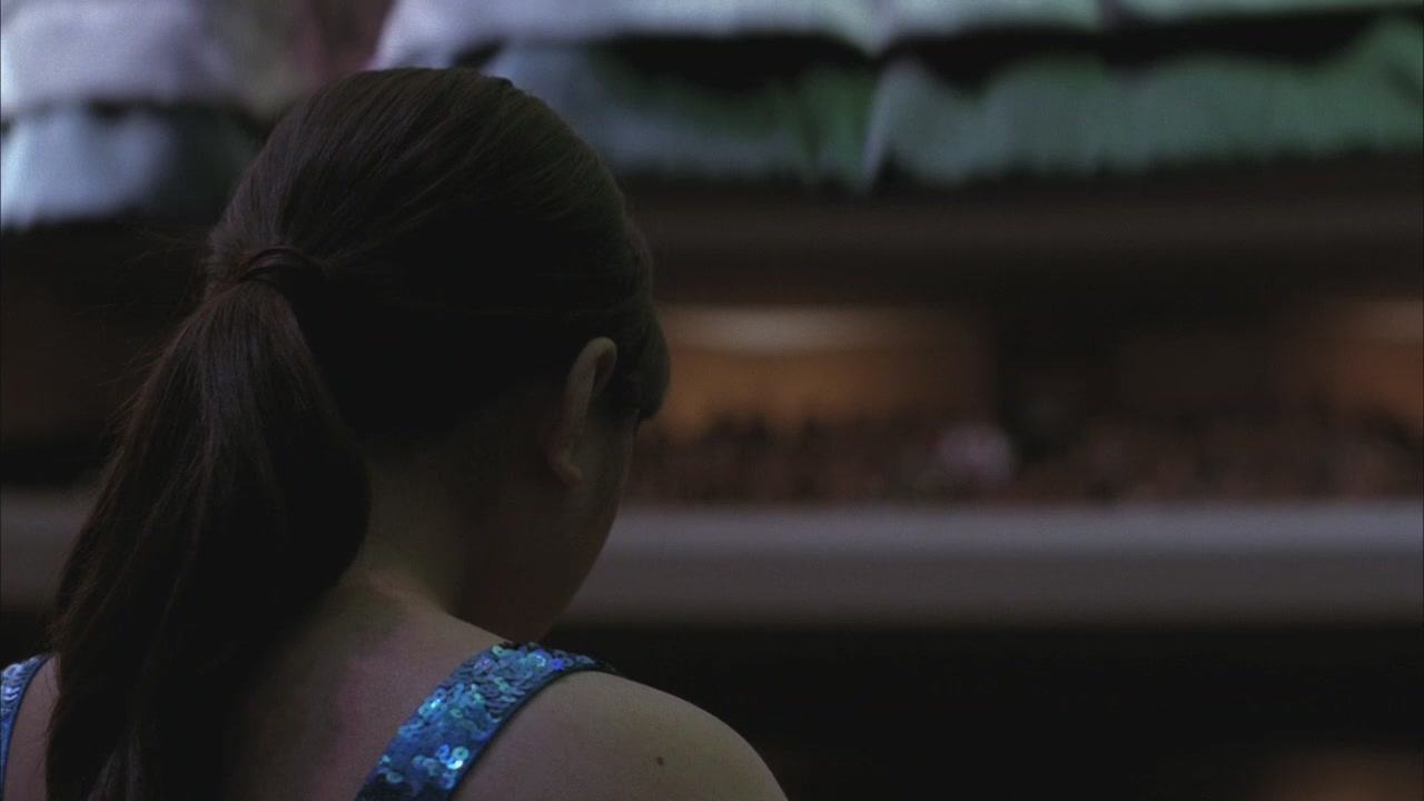Glee222-0821.jpg