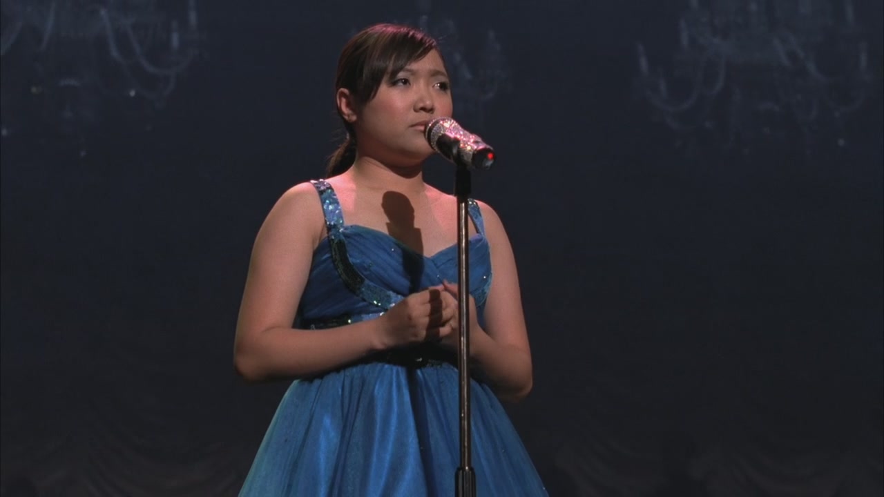 Glee222-0826.jpg