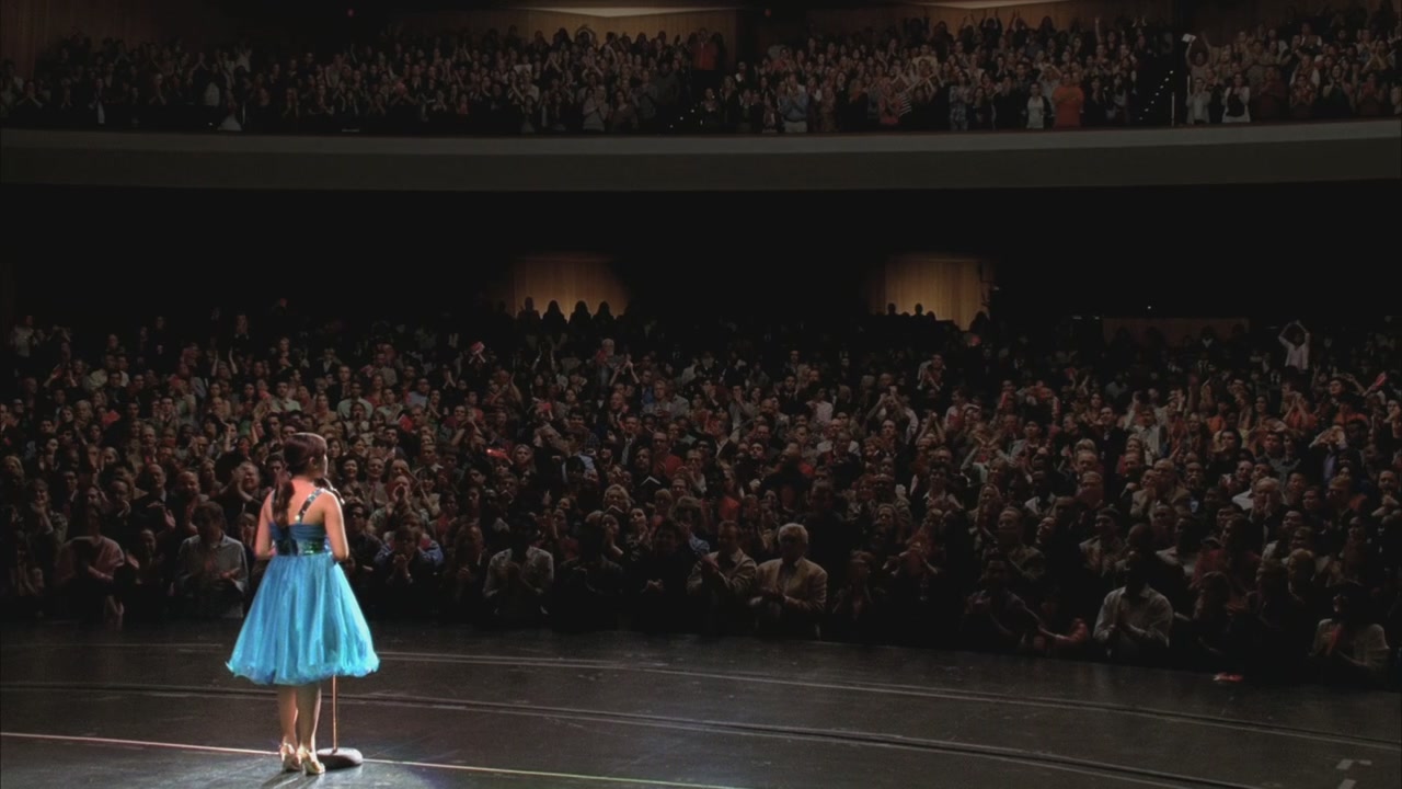 Glee222-0827.jpg