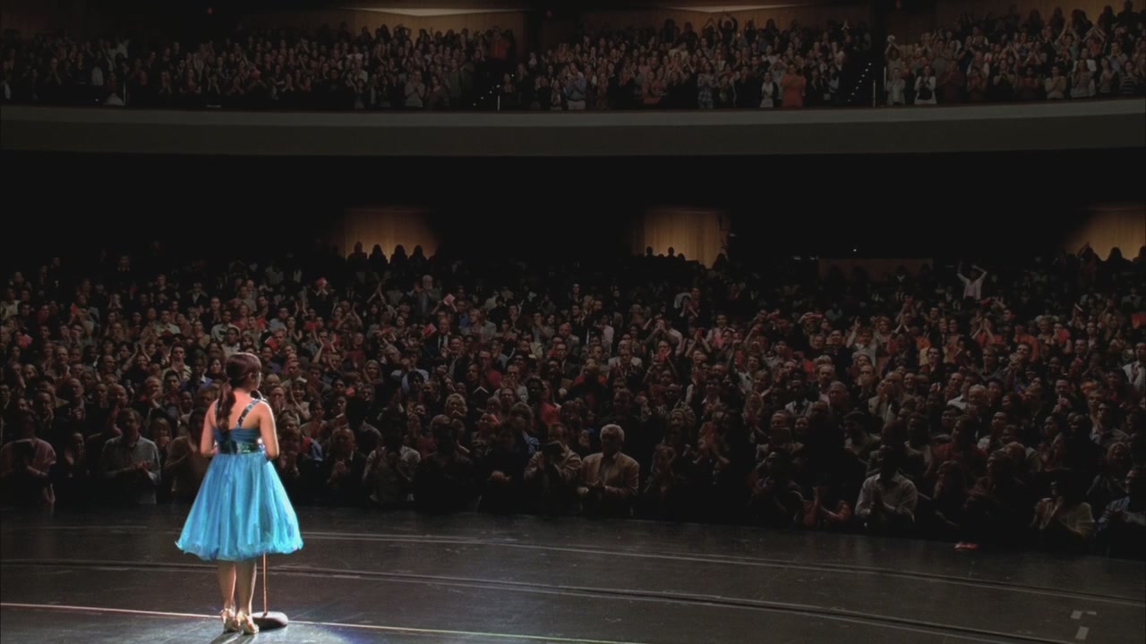 Glee222-0828.jpg