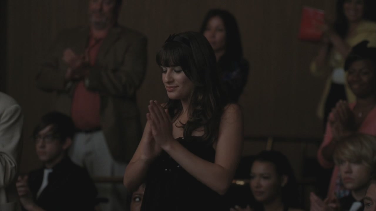 Glee222-0830.jpg
