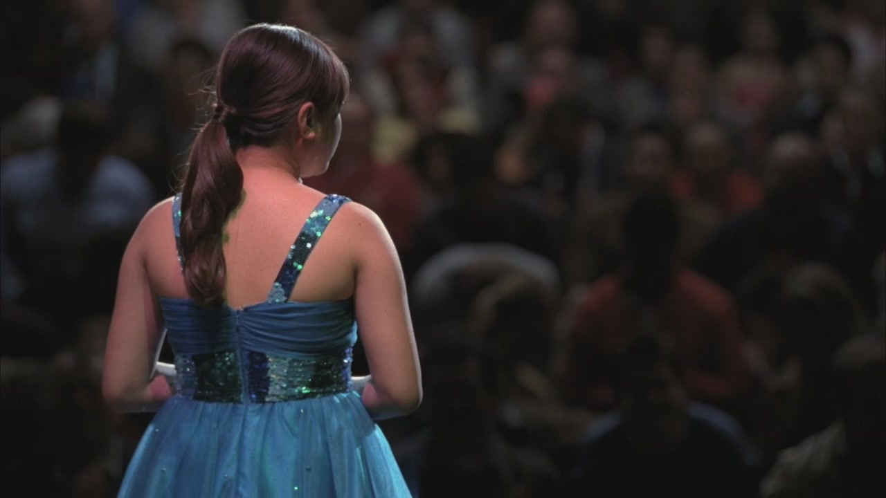 Glee222-0831.jpg