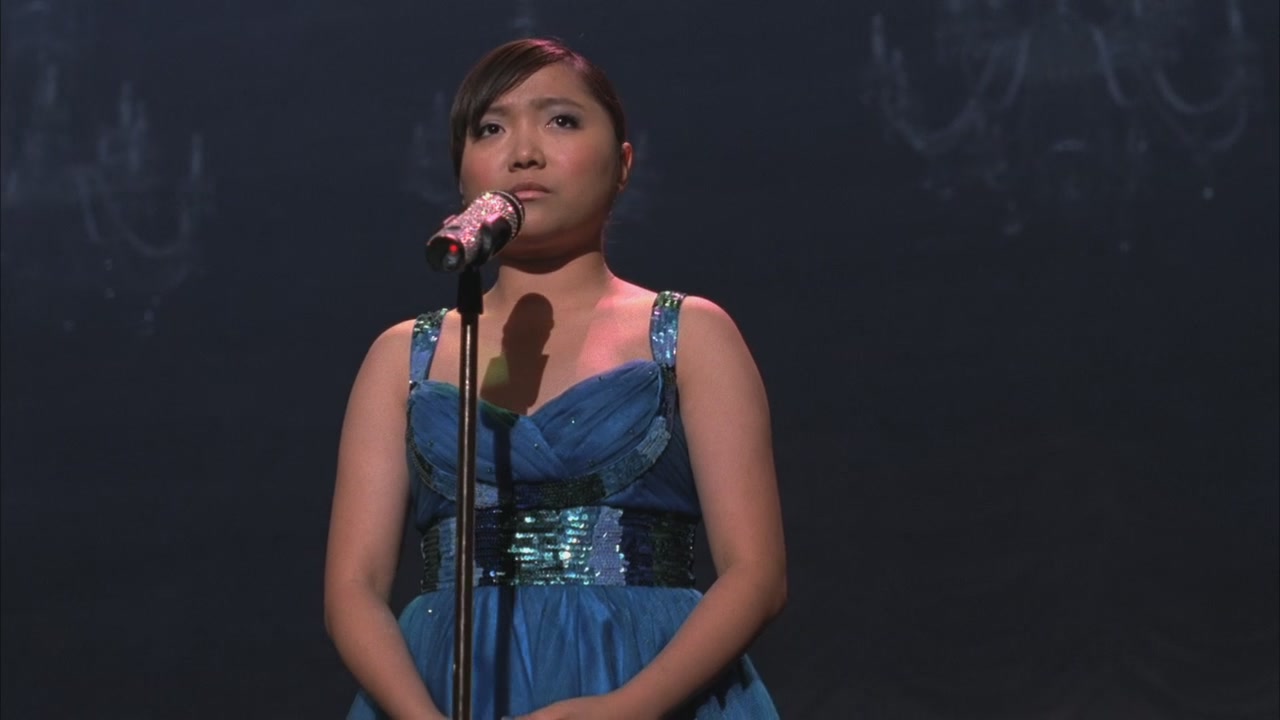 Glee222-0834.jpg