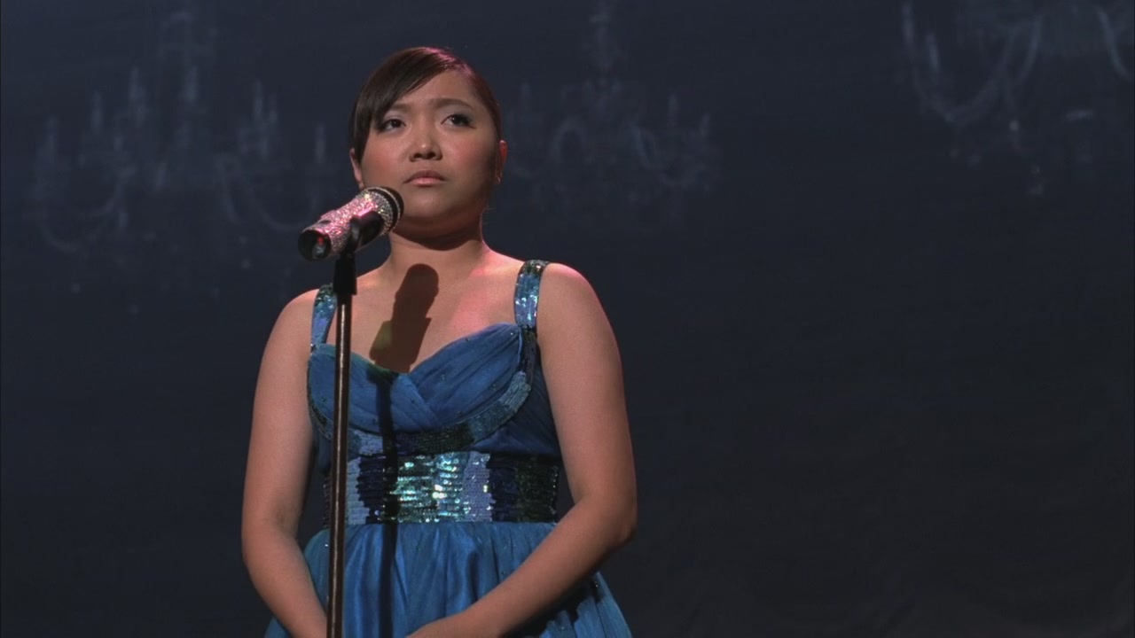 Glee222-0835.jpg