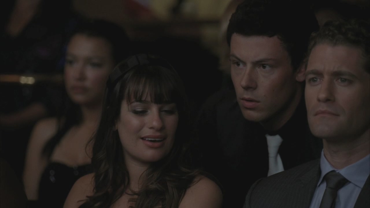 Glee222-0838.jpg