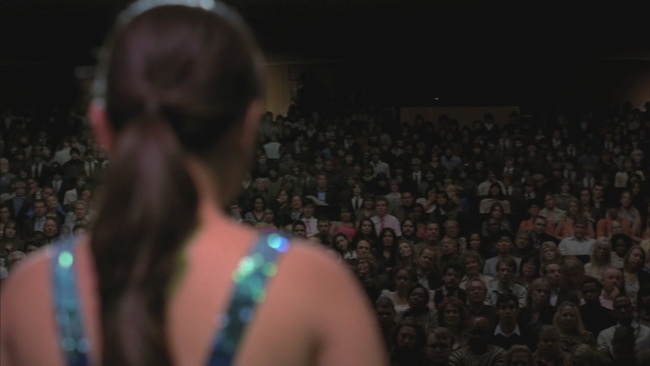 Glee222-0841.jpg