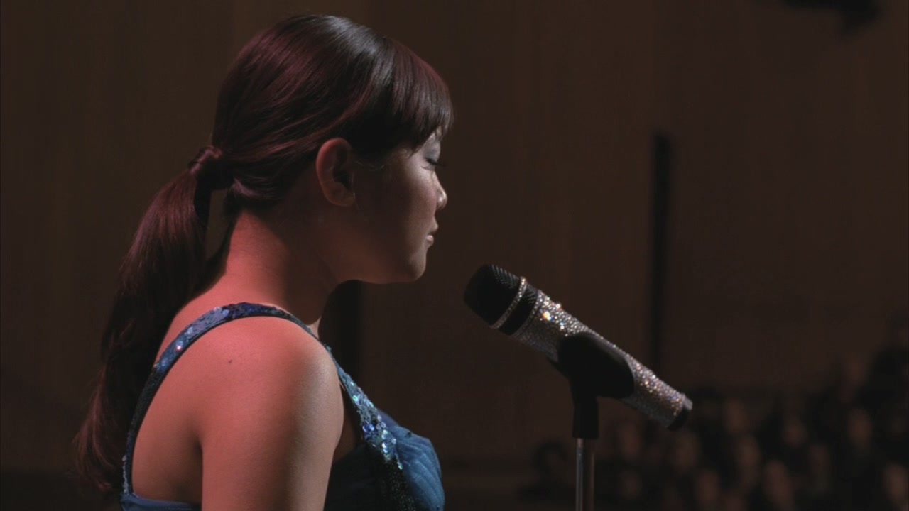 Glee222-0846.jpg