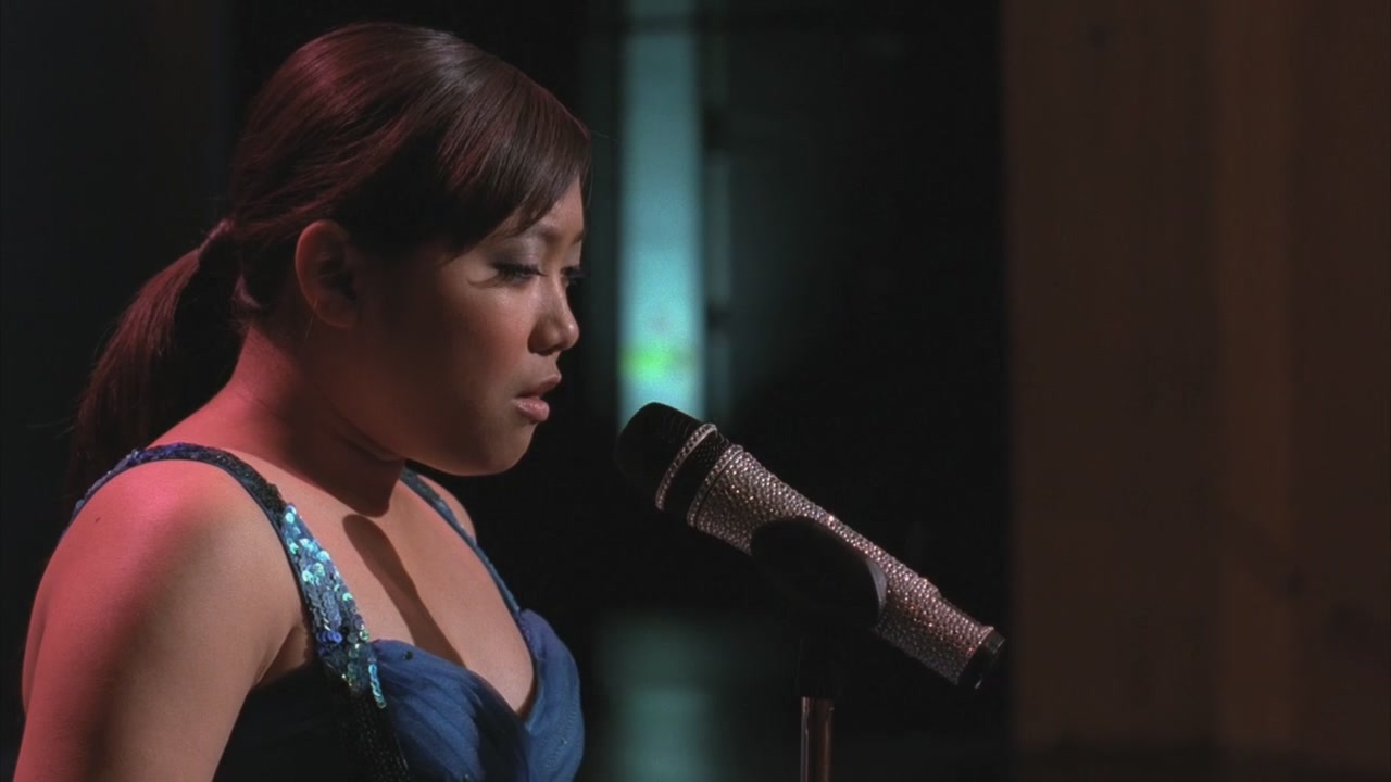 Glee222-0848.jpg