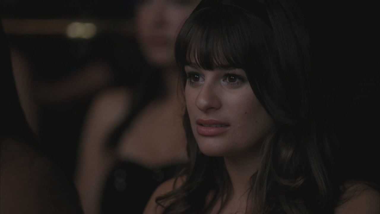Glee222-0854.jpg