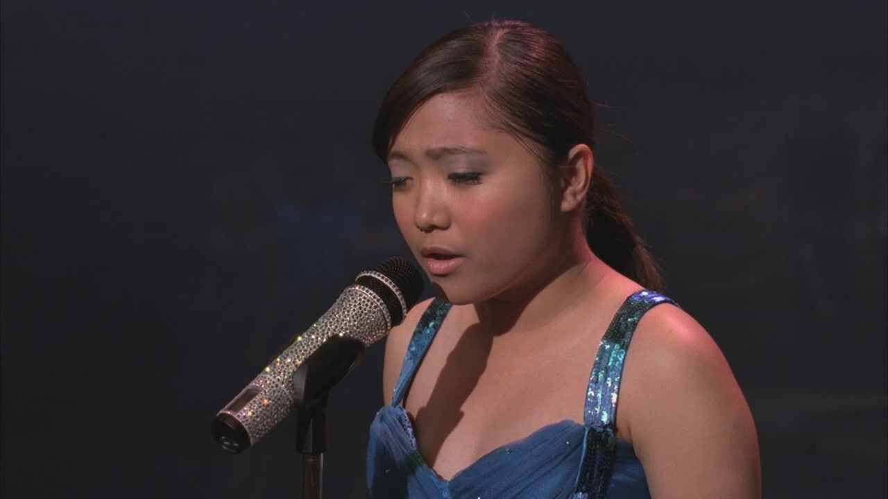 Glee222-0856.jpg