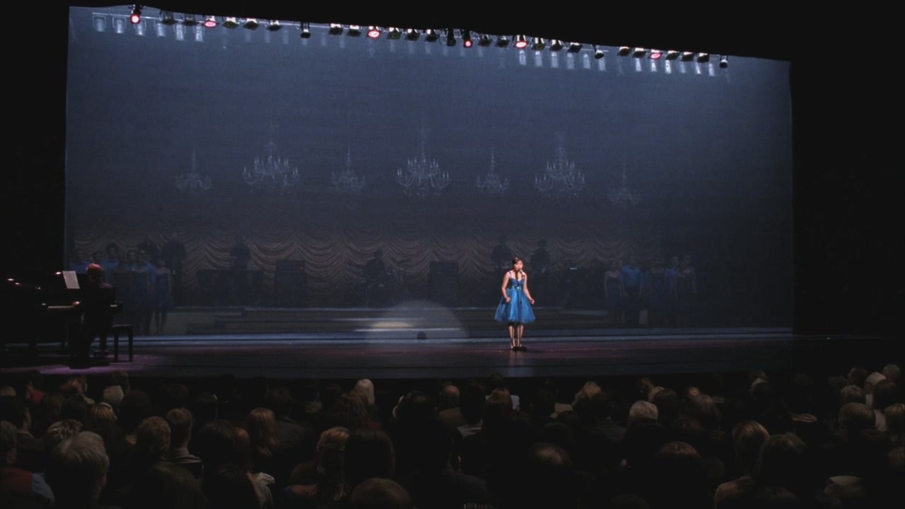 Glee222-0859.jpg