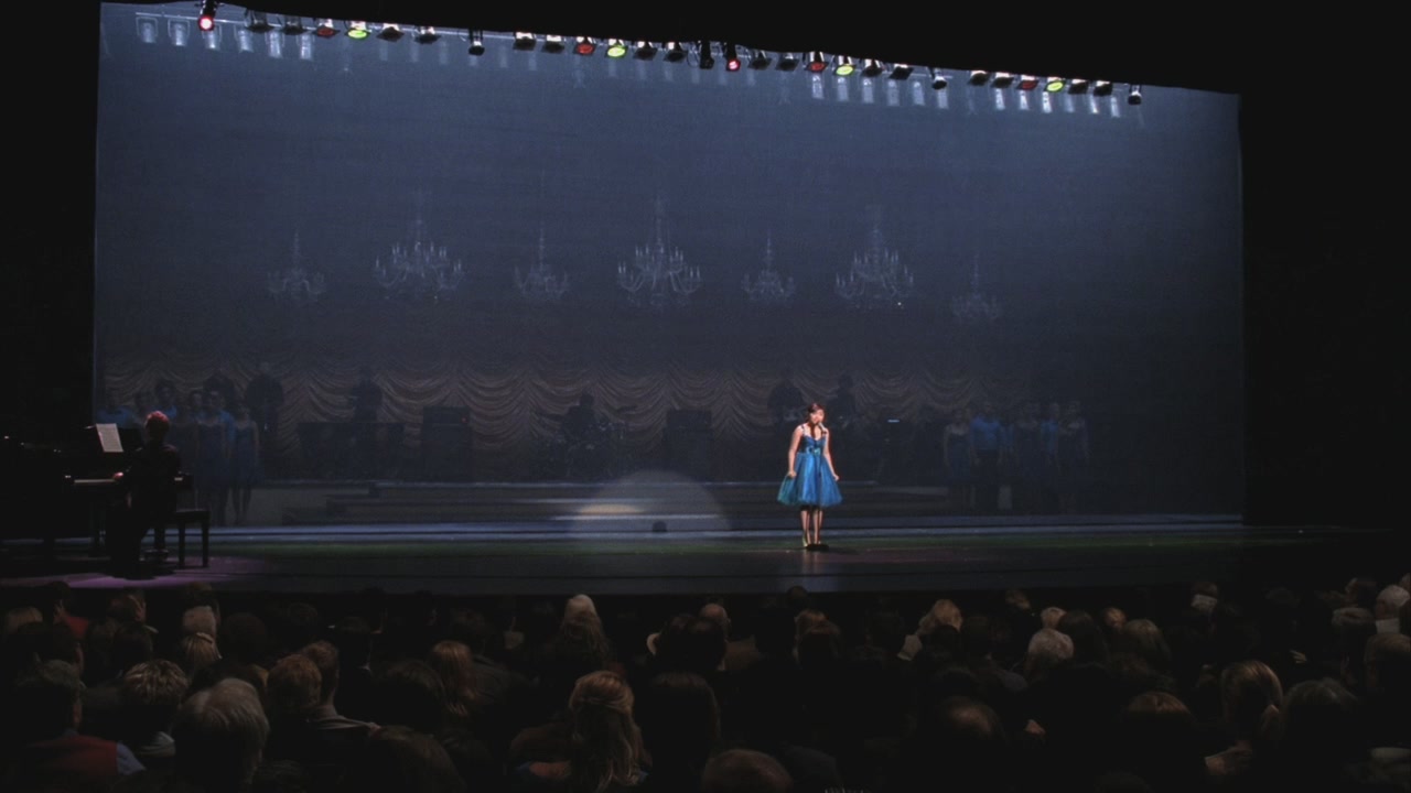 Glee222-0860.jpg
