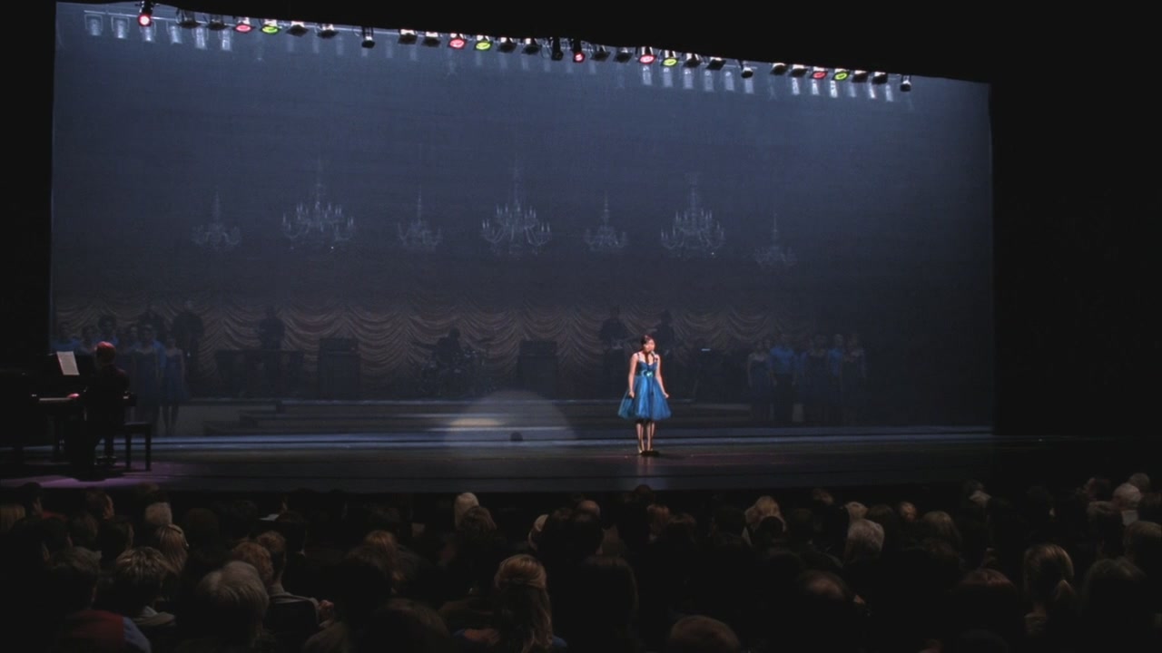 Glee222-0861.jpg