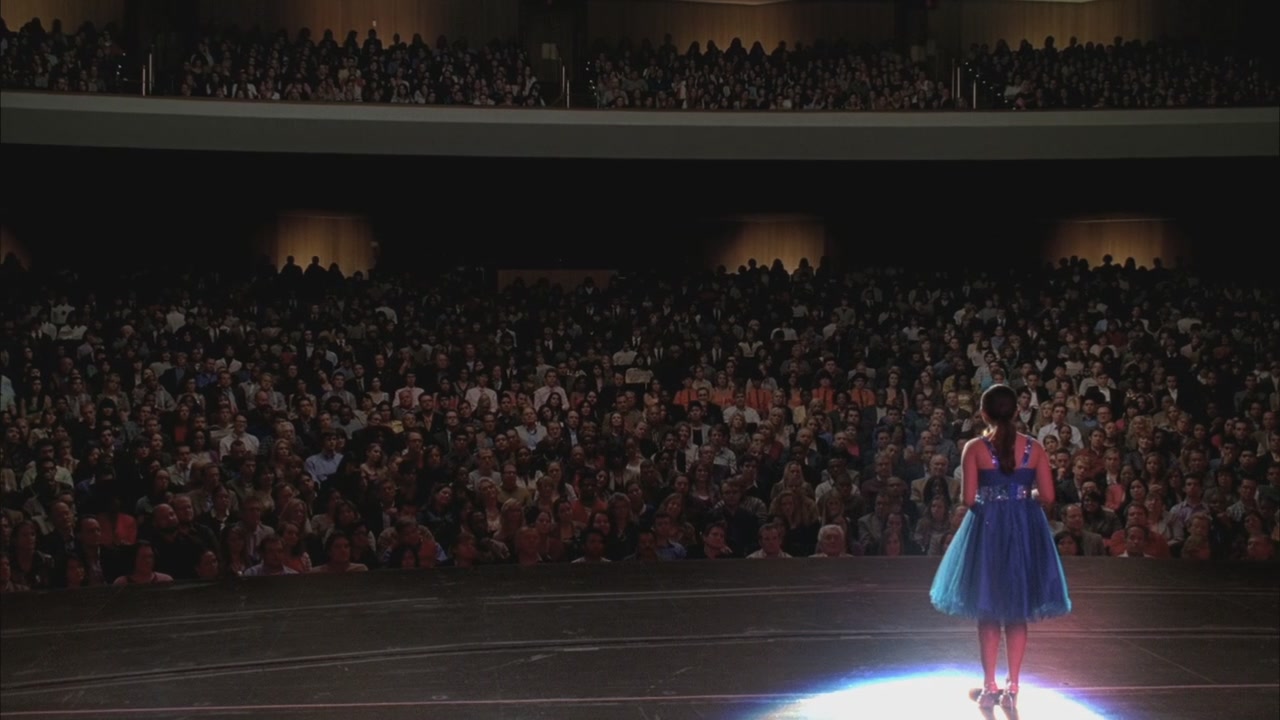 Glee222-0862.jpg