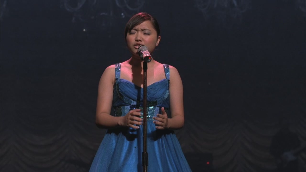 Glee222-0863.jpg