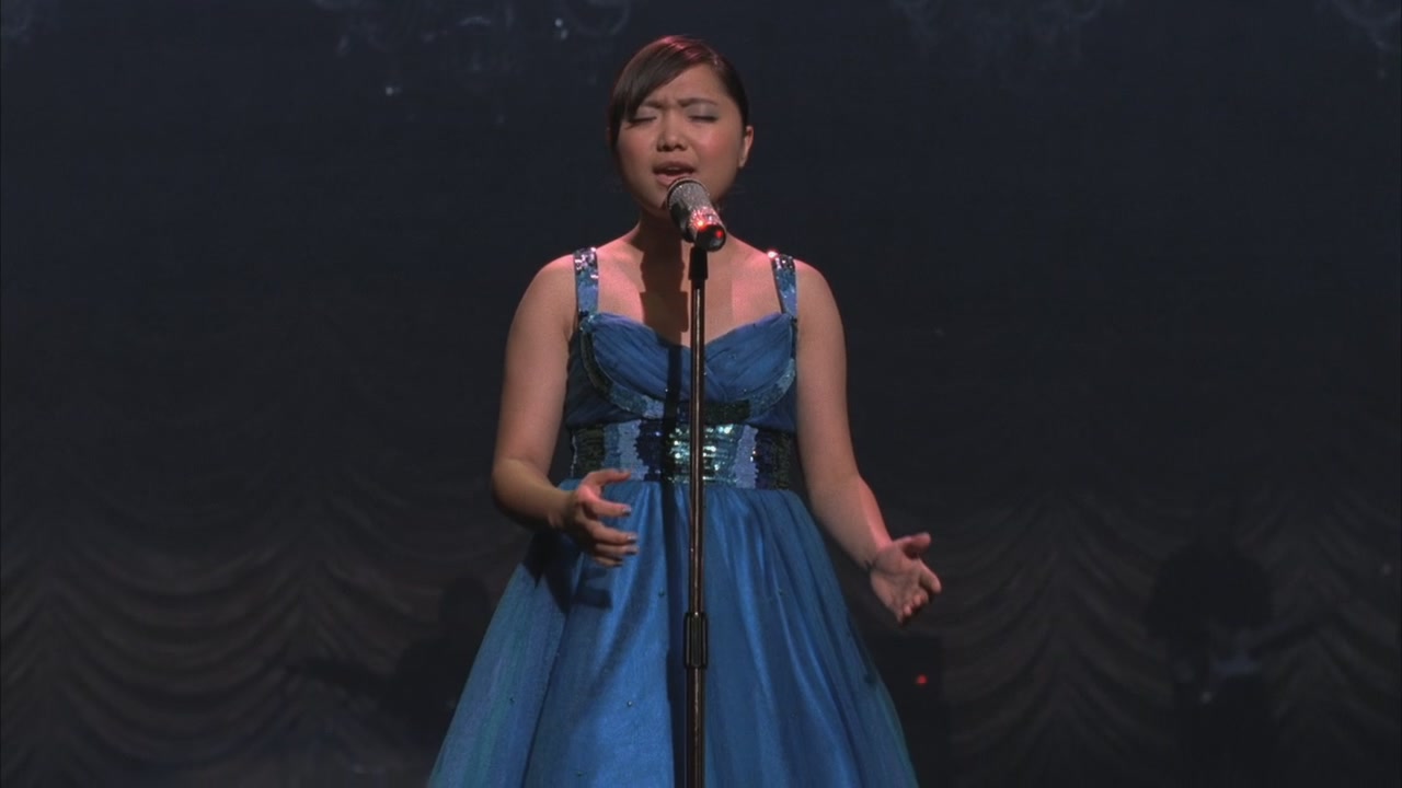 Glee222-0864.jpg