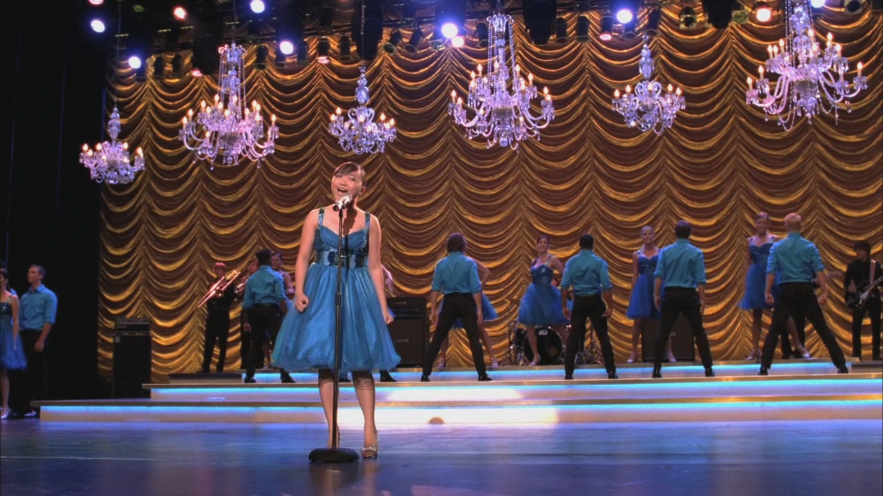 Glee222-0874.jpg