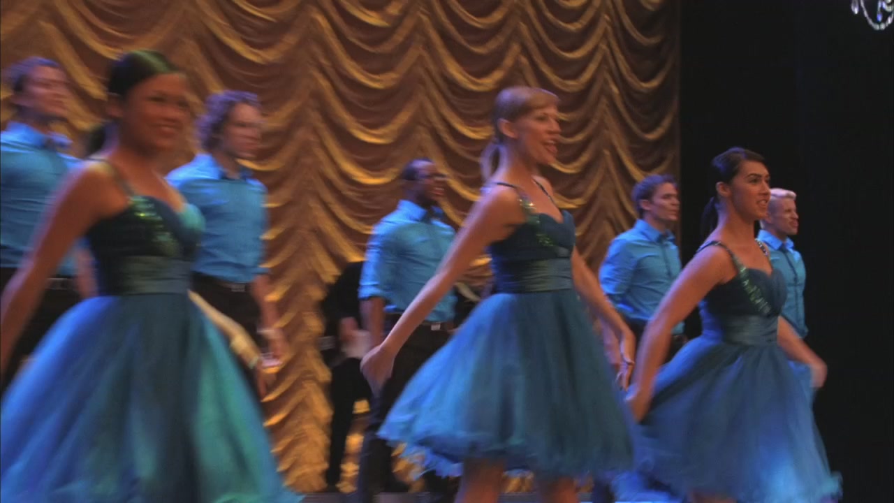 Glee222-0878.jpg