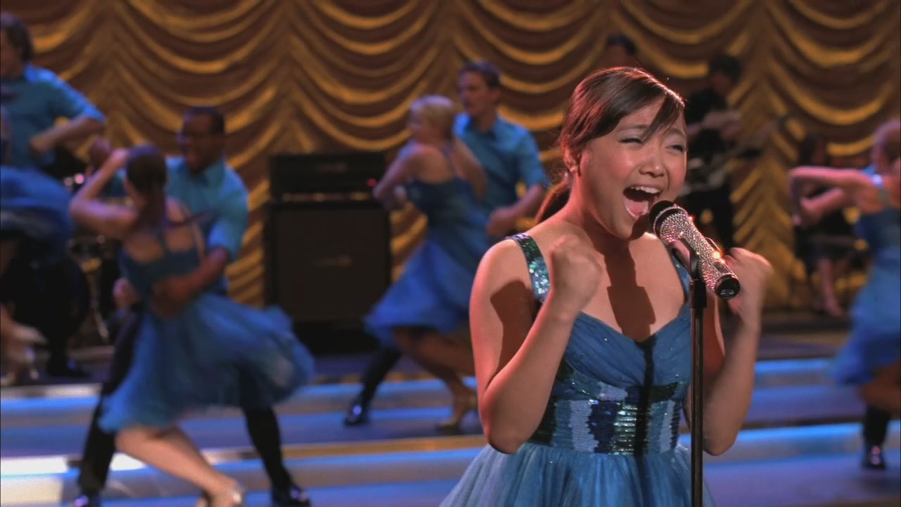 Glee222-0880.jpg