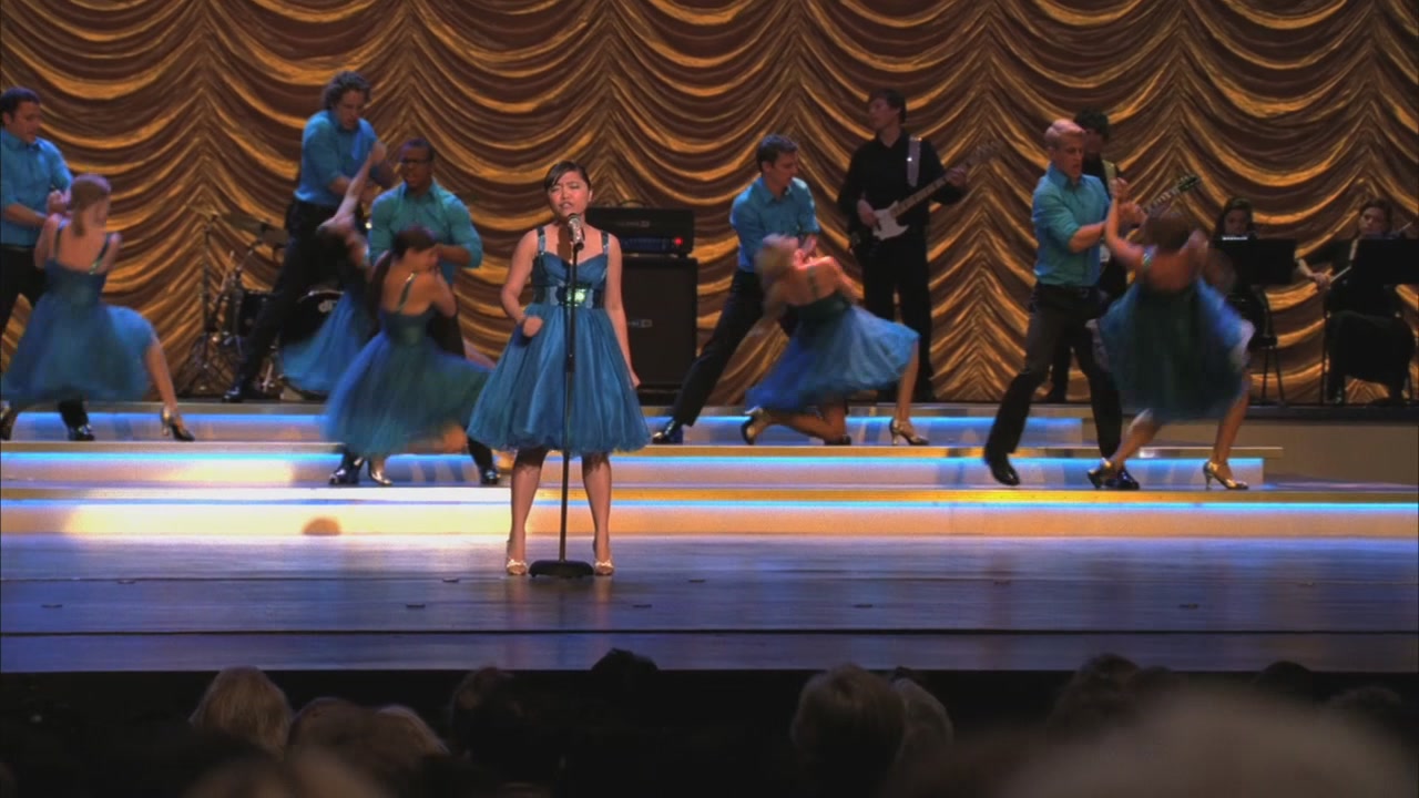 Glee222-0881.jpg