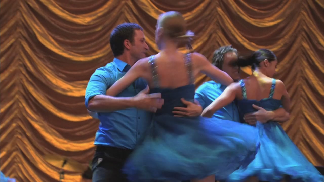 Glee222-0882.jpg