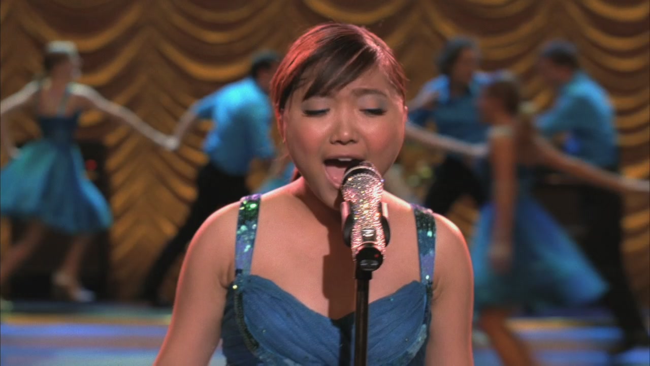 Glee222-0885.jpg