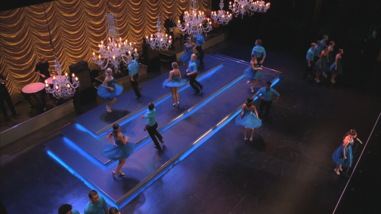 Glee222-0888.jpg